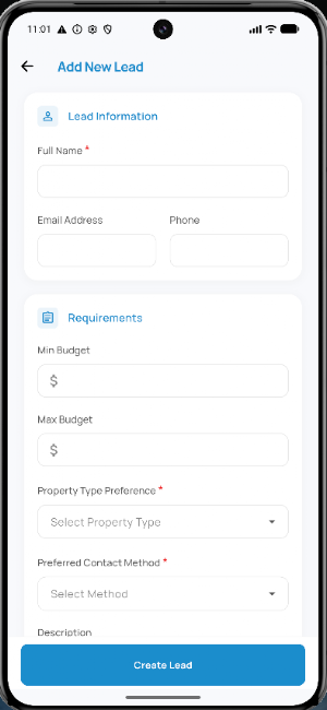 Closr Screenshot 3