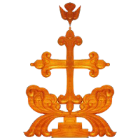SyroMalabarQatar