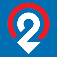 Whe2