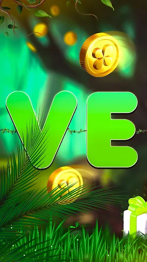 Verde Casino & Verde Slots Screenshot 0