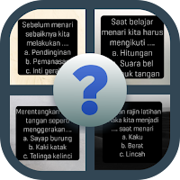 Soal Kelas 1 SD Tema 8 st 2