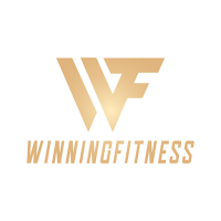 Winning Fitness