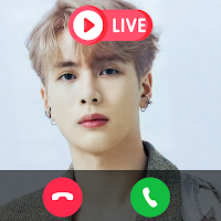 Jackson Fake Call