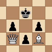 Chess Master: Board Game