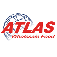 Atlas Wholesale