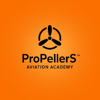 ProPellerS Aviation Academy