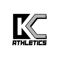 KC Athletics Softball Training
