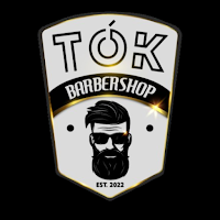 Tok Barbershop