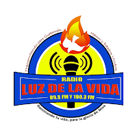 Radio Luz de la Vida