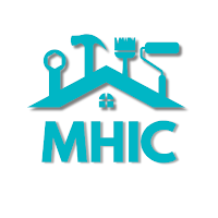 MHIC Practice Test