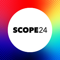 SCOPE2024