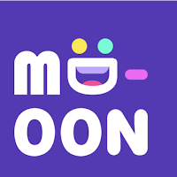 METOON