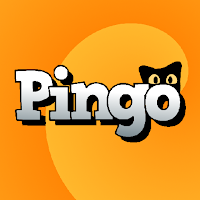 Pingo no Mundo da Matemática