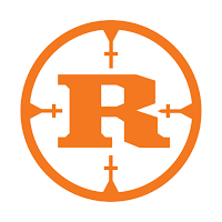 THE RANGE