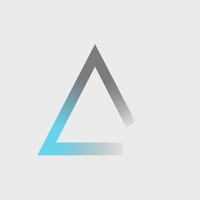 Remsoft Prism