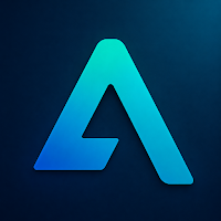ATSify: ATS Resume Builder