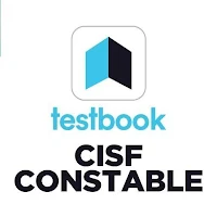 CISF Constable Prep App