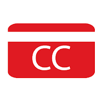 Unofficial Coles Gift Card Balance
