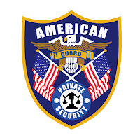 American Guard Services - AGS