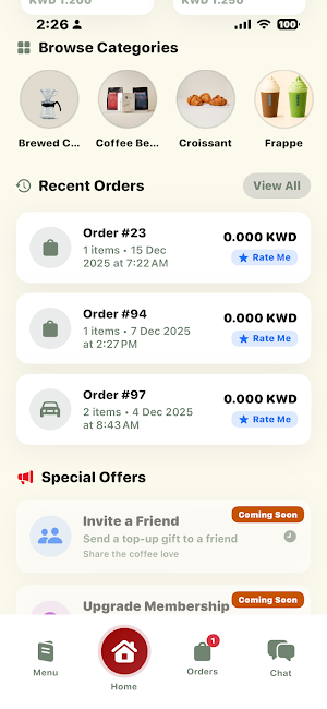 koobs Screenshot 3