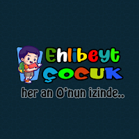 Ehlibeyt Çocuk