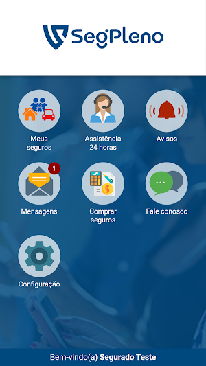 SegPleno Screenshot 0