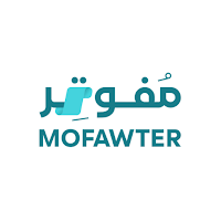 Mofawter
