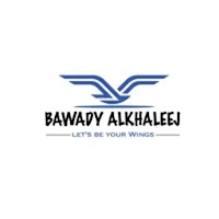 Bawady