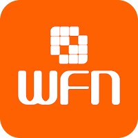 WFN - Portal do Assinante