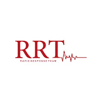 RRT