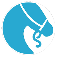 SUMBA TRANS - Ojek dan Kurir Online Sumba