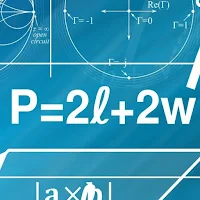 Equation Calculator