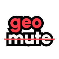 Geo Mute: Location Silencer