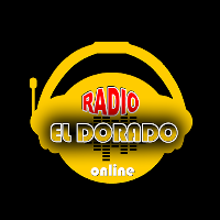Radio El Dorado Online