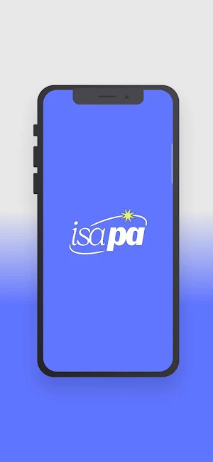 Isa Pa Boxing Screenshot 0