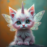Cute Girly Wallpapers