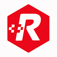 Super APP Ropeca