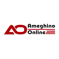 Ameghino Online