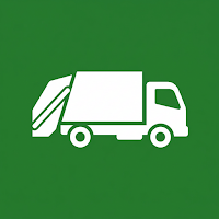 Garbage Truck Tracker Taiwan