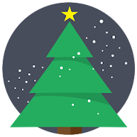 Christmas Apps