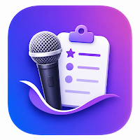 EventCue