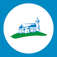 Isaszeg
