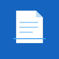 DocScan