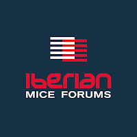 Iberian MICE Forums