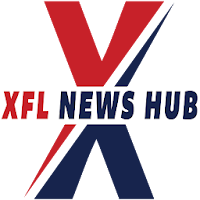 XFL News Hub
