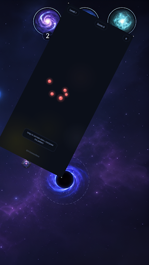 TB68NebulaForge Screenshot 2