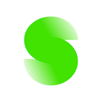 STORE-ON