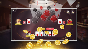 TeenPatti:King AAA Screenshot 0