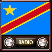 Radio République du Congo