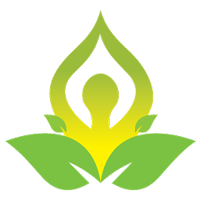 Ayurvedayush